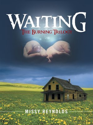 cover image of Waiting